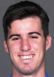 Alfredo Perez Alfredo Perez