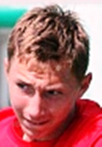 Aliaksandr Liaonenka Aliaksandr Liaonenka