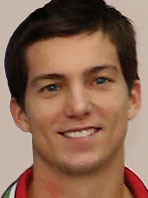 Aljaz Bedene