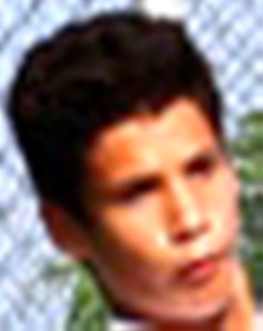 Alvaro Alcaraz Garfia