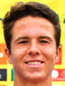 Alvaro Fernandez Horta