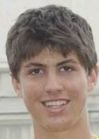 Alvaro Lopez San Martin Alvaro Lopez San Martin