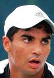 Aman Sharma Aman Sharma