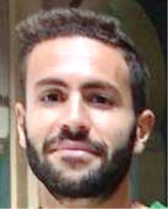 Ameur Ben Hassen