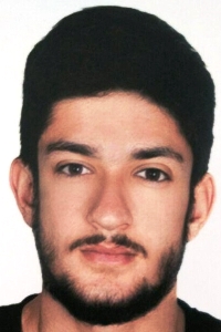 Amir Hossein Badi Amir Hossein Badi
