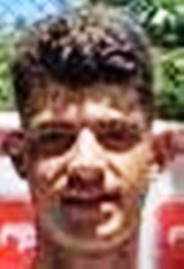 Amnon Felipe Amnon Felipe