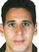 Anas Fattar