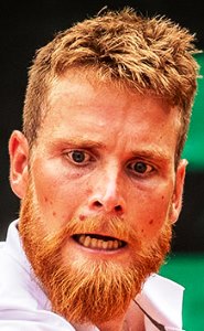 Anders Grinderslev