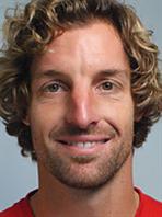 Andre Begemann Andre Begemann