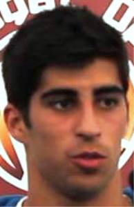 Andre Gaspar Murta Andre Gaspar Murta