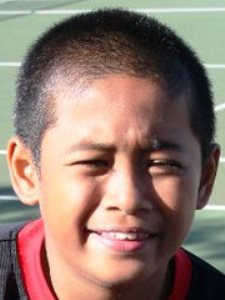Andre Ilagan