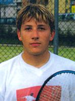 Andrea Agazzi