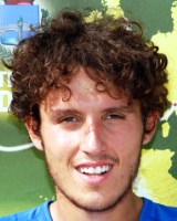 Andrea Camurri Andrea Camurri