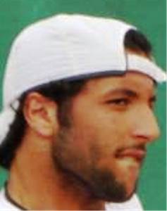 Andrea Di Meo Andrea Di Meo