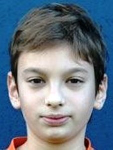 Andrea Fiorentini