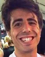 Andrea Grazioso Andrea Grazioso