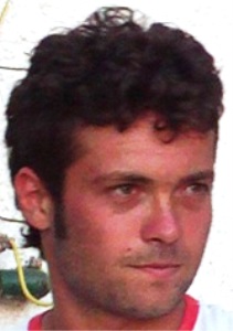Andrea Paciello Andrea Paciello