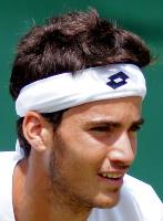 Andrea Pellegrino