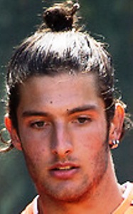 Andrea Picchione