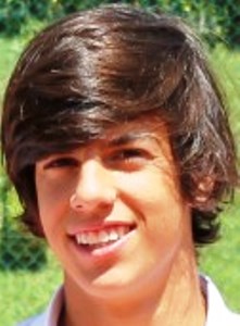 Andrea Sonato