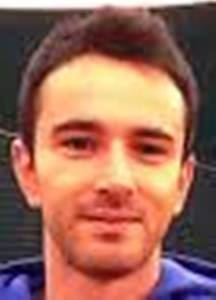 Andrea Turco Andrea Turco