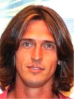 Andrei Ciumac