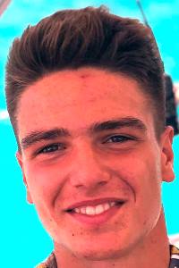 Andrei Cuceu