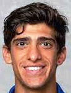 Andrei Duarte