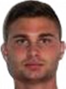 Andrej Duric Andrej Duric