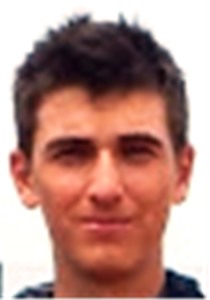 Andrej Krajcik Andrej Krajcik