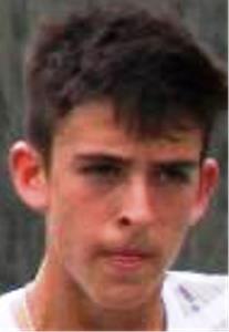 Andres Andrade