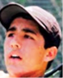 Andres Chavez Andres Chavez
