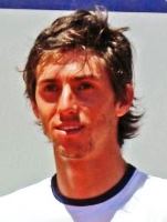 Andres Molteni