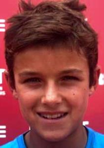 Andres Santamarta Roig Andres Santamarta Roig