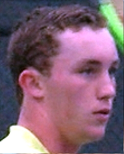 Andrew Dale