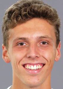 Andrew Lutschaunig