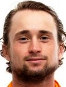 Andrew Rogers