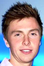 Andrew Ruppli Andrew Ruppli