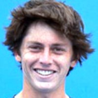 Andrew Whittington