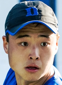 Andrew Zhang