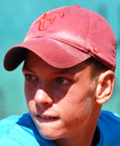 Andrey Chepelev