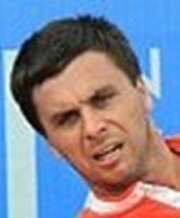 Andrey Kumantsov Andrey Kumantsov