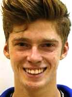 Andrey Rublev