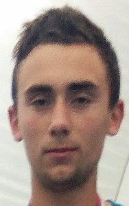 Andrey Uvarov Andrey Uvarov