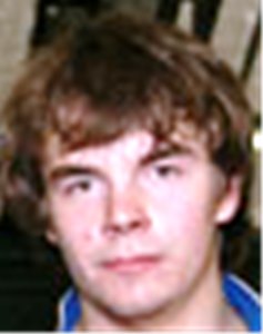 Andrey Yakovlev Andrey Yakovlev