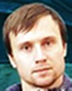 Andrey Zhiltsov Andrey Zhiltsov