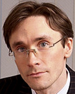 Andrey Zhishkevich Andrey Zhishkevich