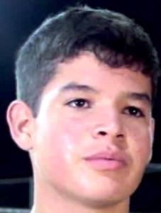 Juan Carlos Prado Angelo