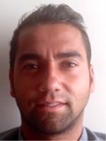 Anil Yuksel
