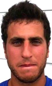Anis Ghorbel Anis Ghorbel
